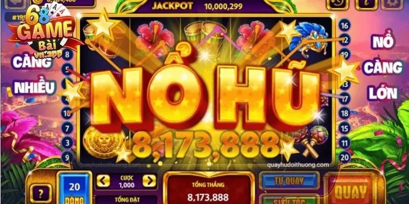 Những ưu điểm thu hút khách hàng nên tham gia trải nghiệm