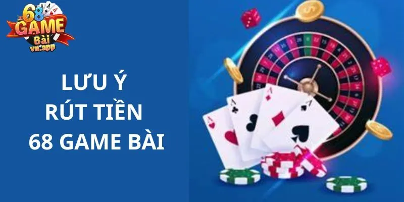 Những thông tin quan trọng mà khách hàng cần quan tâm đến khi thanh toán